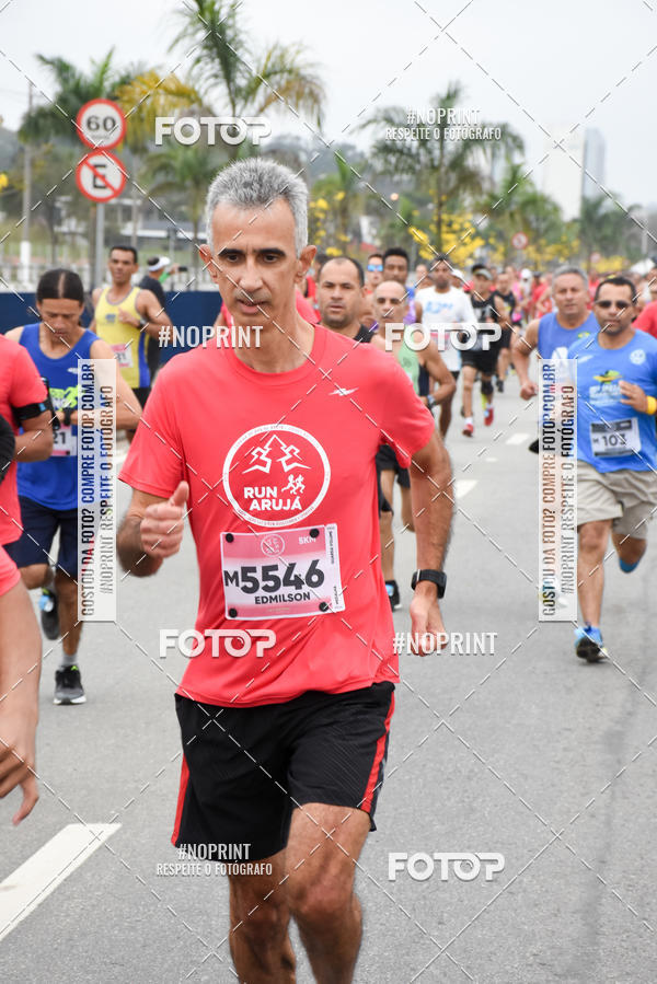 Buy your photos of the eventRun Aruja 2019 on Fotop
