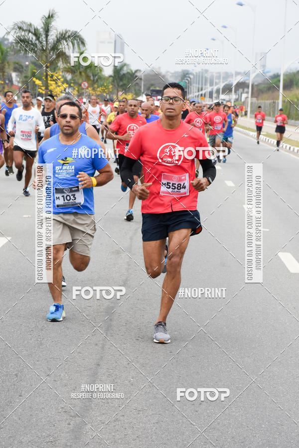 Buy your photos of the eventRun Aruja 2019 on Fotop