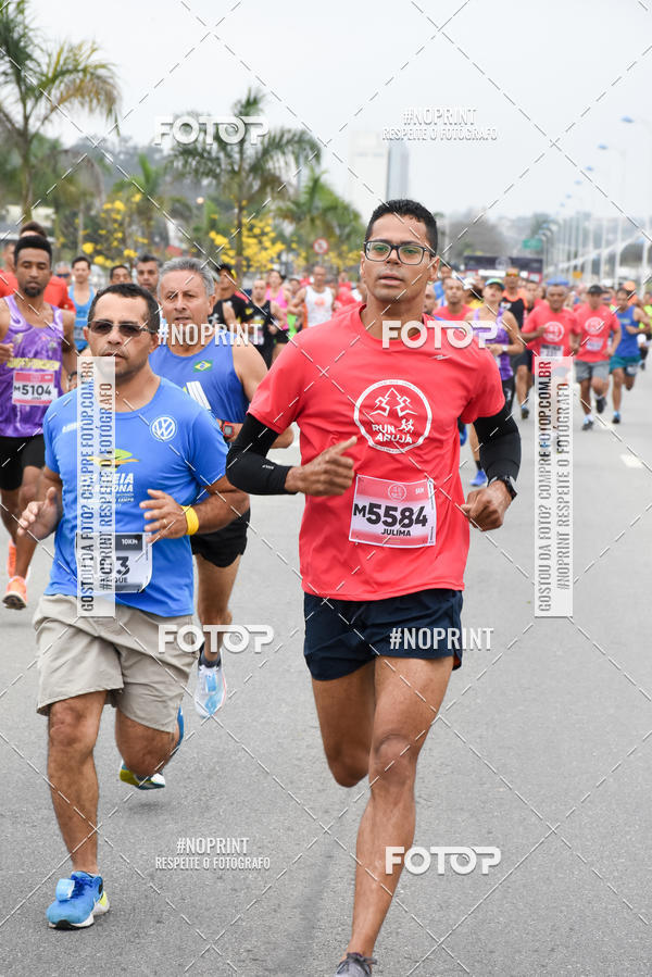 Buy your photos of the eventRun Aruja 2019 on Fotop