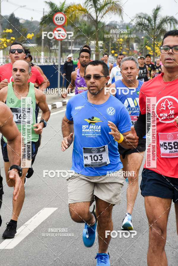 Buy your photos of the eventRun Aruja 2019 on Fotop