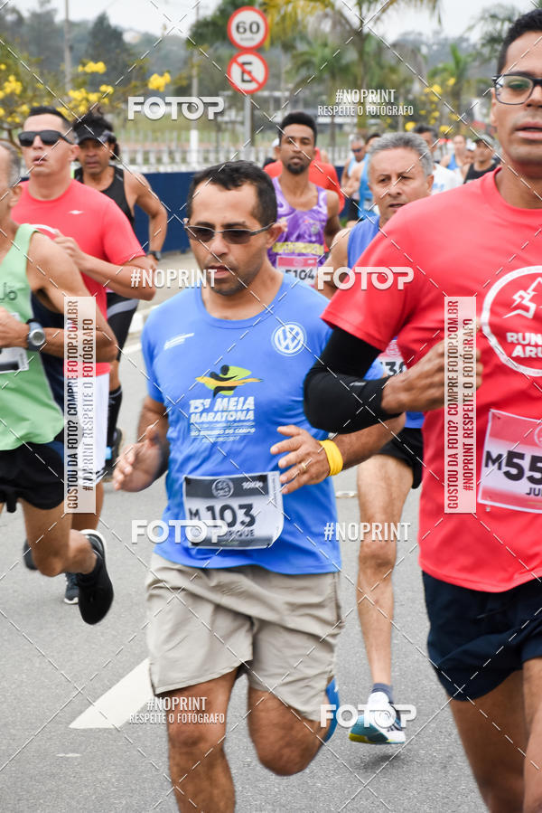 Buy your photos of the eventRun Aruja 2019 on Fotop