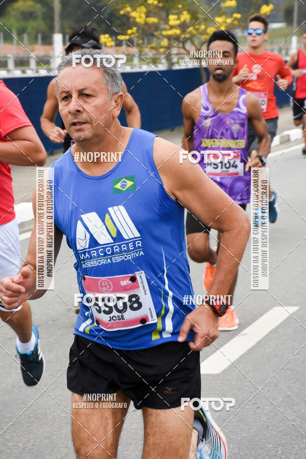 Buy your photos of the eventRun Aruja 2019 on Fotop