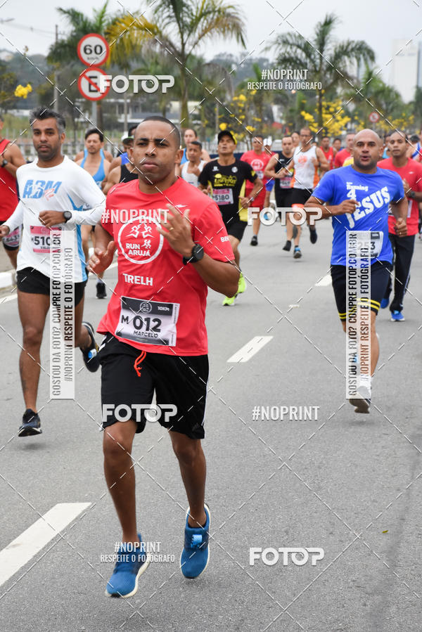 Buy your photos of the eventRun Aruja 2019 on Fotop