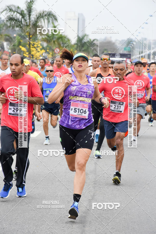 Buy your photos of the eventRun Aruja 2019 on Fotop