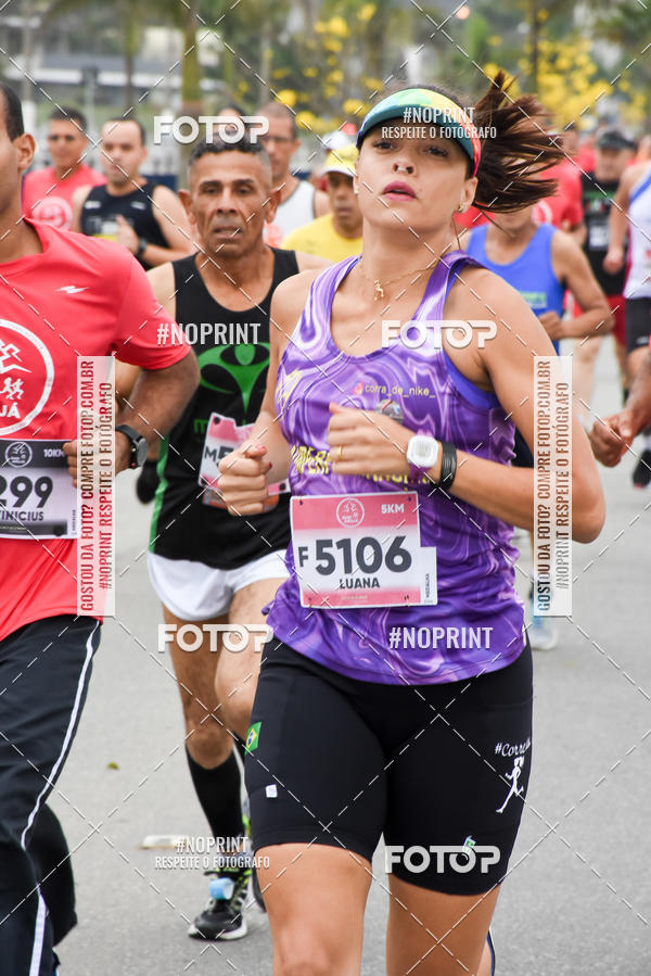 Buy your photos of the eventRun Aruja 2019 on Fotop