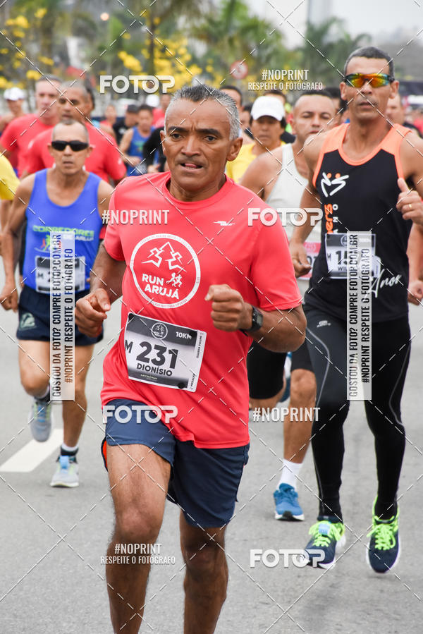 Buy your photos of the eventRun Aruja 2019 on Fotop