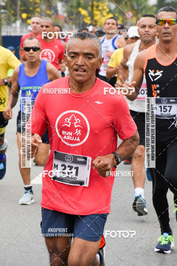 Buy your photos of the eventRun Aruja 2019 on Fotop