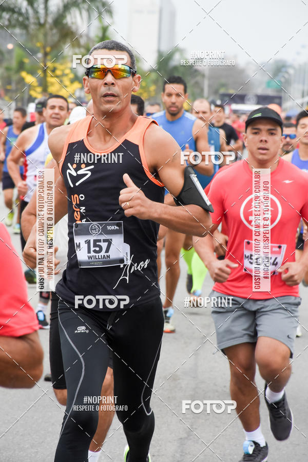 Buy your photos of the eventRun Aruja 2019 on Fotop