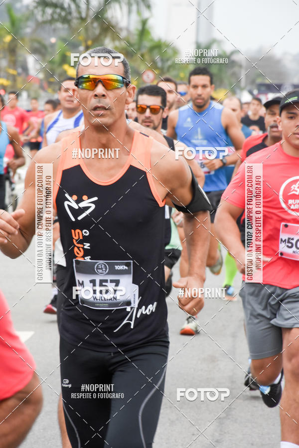 Buy your photos of the eventRun Aruja 2019 on Fotop