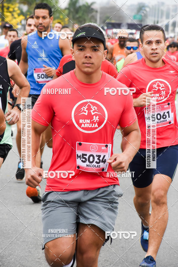 Buy your photos of the eventRun Aruja 2019 on Fotop