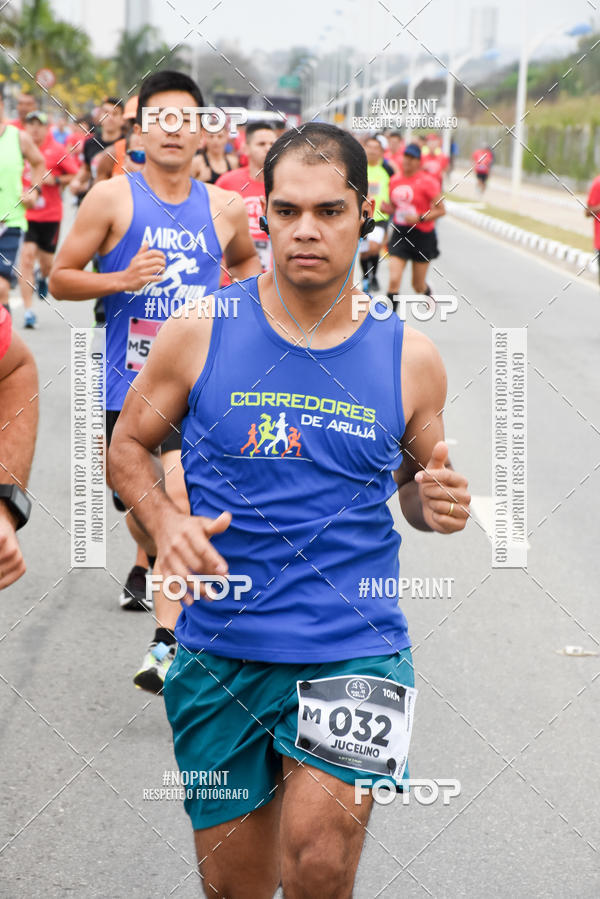 Buy your photos of the eventRun Aruja 2019 on Fotop