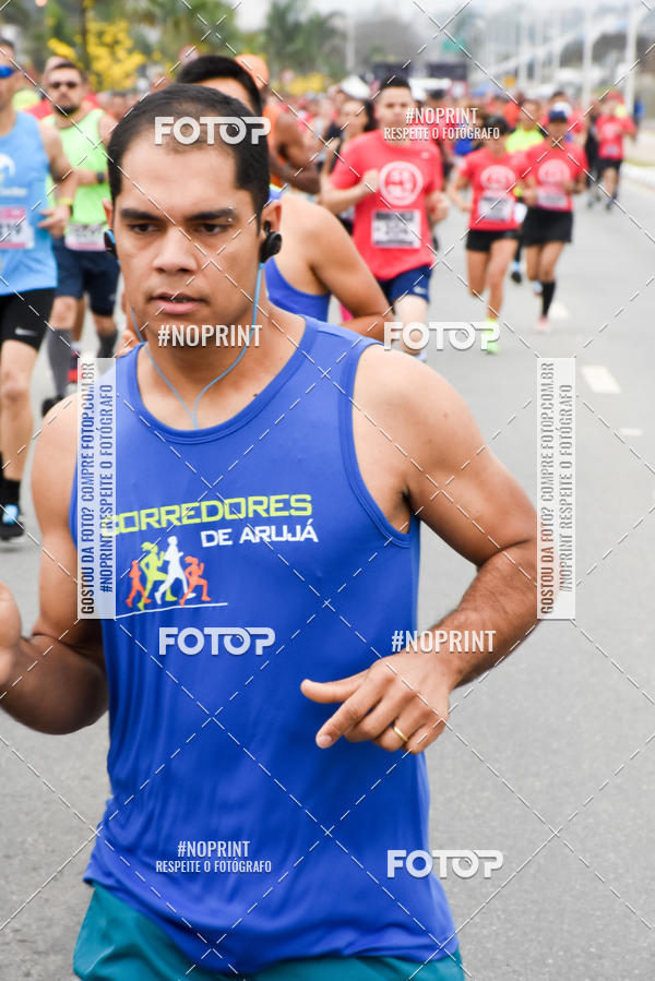 Buy your photos of the eventRun Aruja 2019 on Fotop