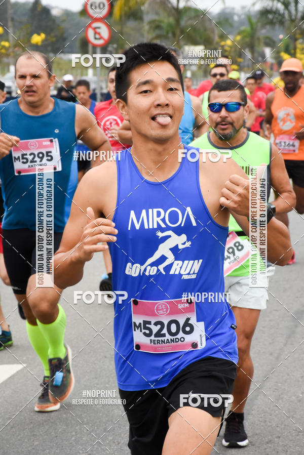 Buy your photos of the eventRun Aruja 2019 on Fotop