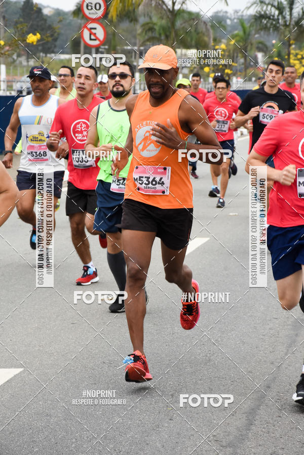 Buy your photos of the eventRun Aruja 2019 on Fotop