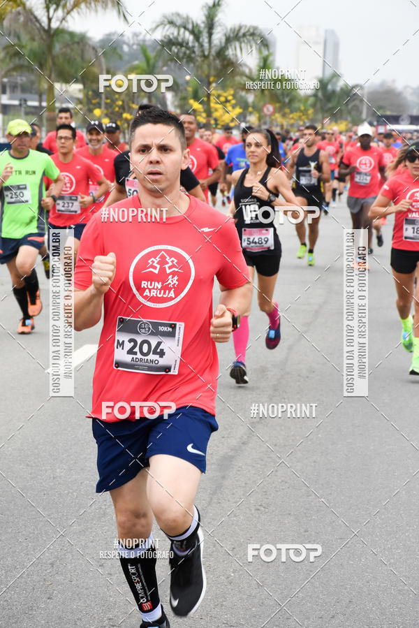 Buy your photos of the eventRun Aruja 2019 on Fotop