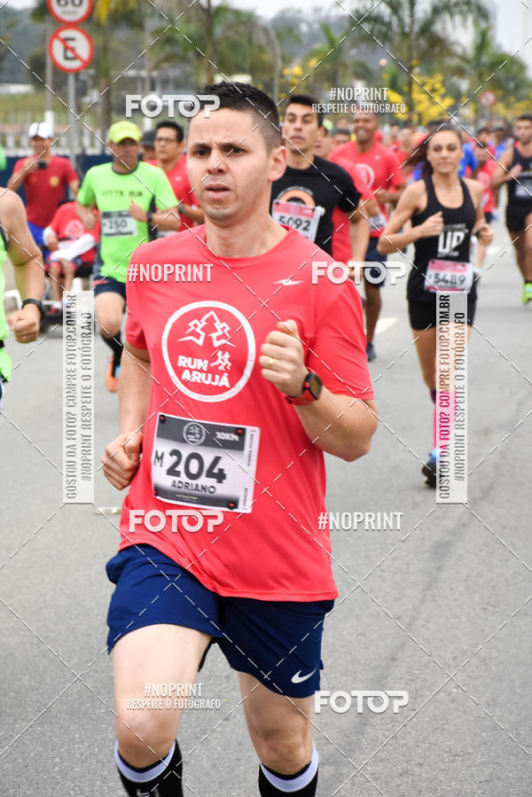 Buy your photos of the eventRun Aruja 2019 on Fotop