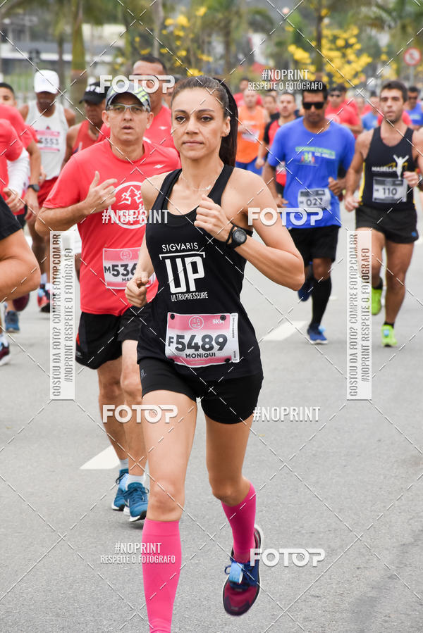 Buy your photos of the eventRun Aruja 2019 on Fotop