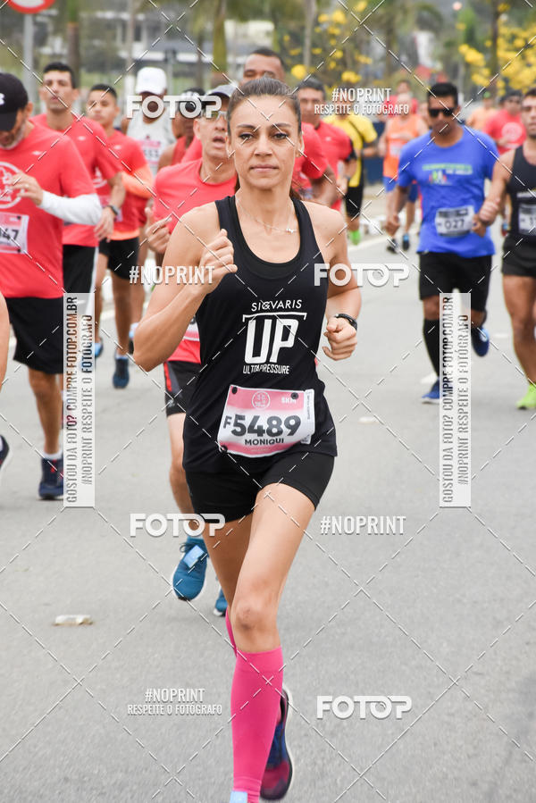 Buy your photos of the eventRun Aruja 2019 on Fotop