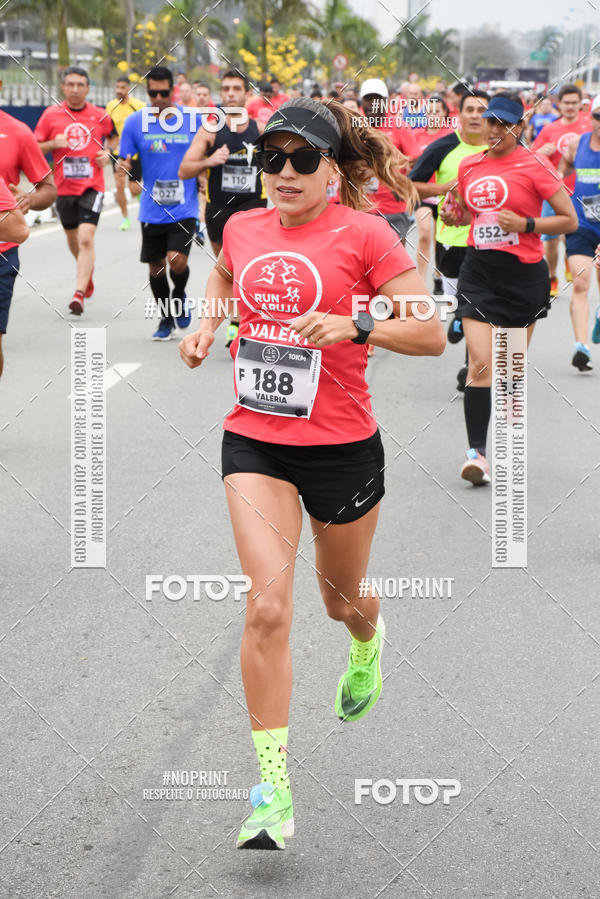 Buy your photos of the eventRun Aruja 2019 on Fotop