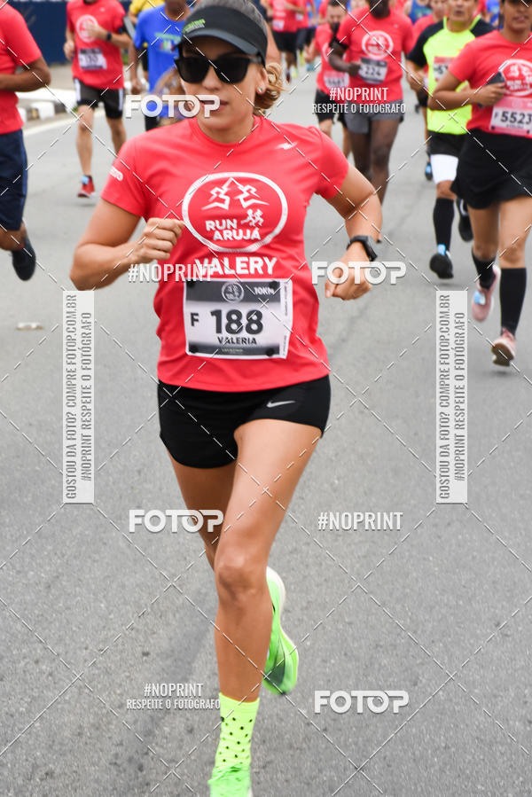 Buy your photos of the eventRun Aruja 2019 on Fotop