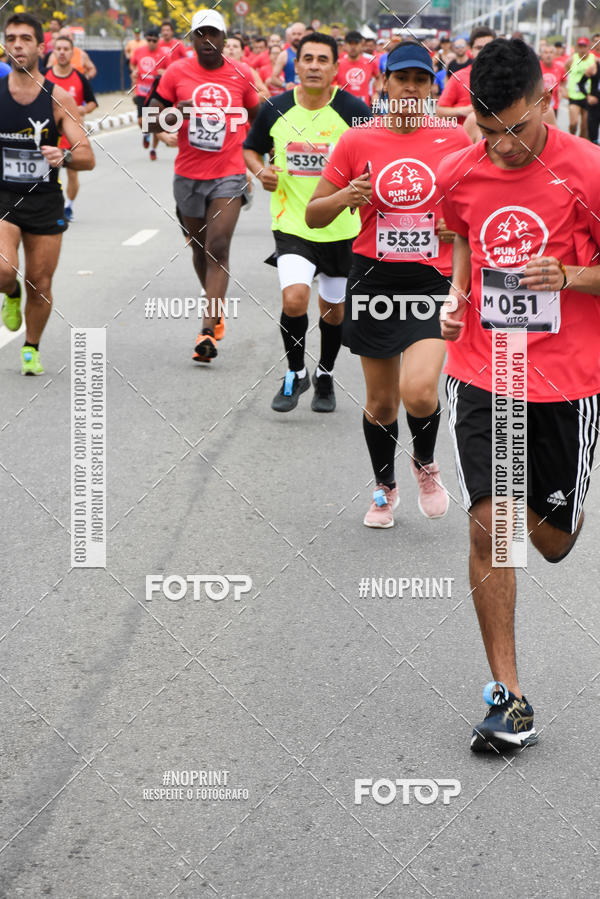 Buy your photos of the eventRun Aruja 2019 on Fotop
