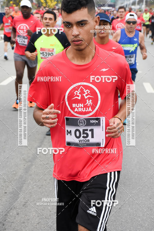 Buy your photos of the eventRun Aruja 2019 on Fotop