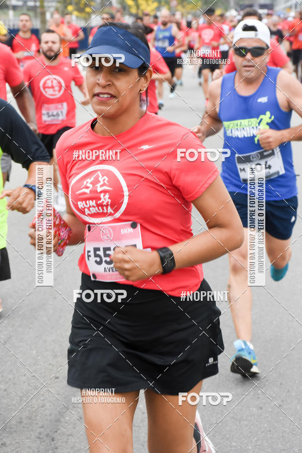 Buy your photos of the eventRun Aruja 2019 on Fotop