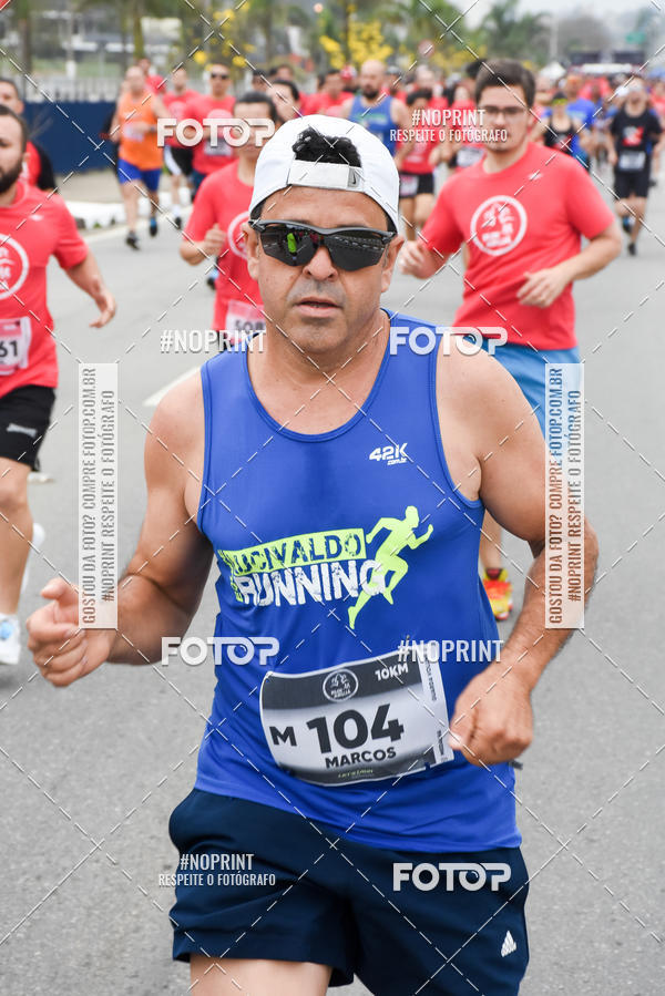 Buy your photos of the eventRun Aruja 2019 on Fotop