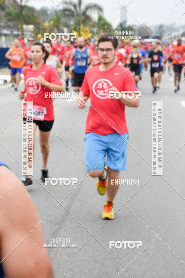 Buy your photos of the eventRun Aruja 2019 on Fotop