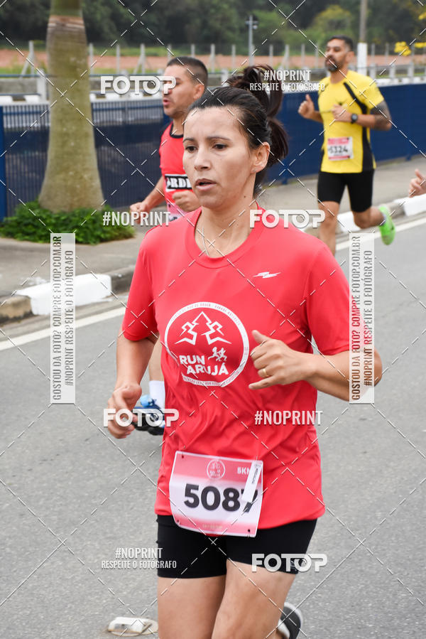 Buy your photos of the eventRun Aruja 2019 on Fotop