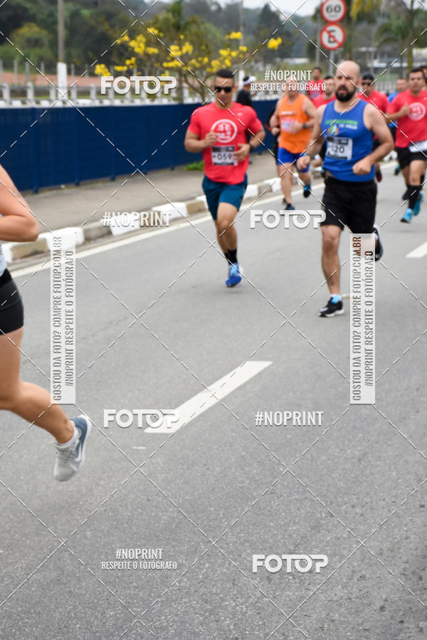 Buy your photos of the eventRun Aruja 2019 on Fotop