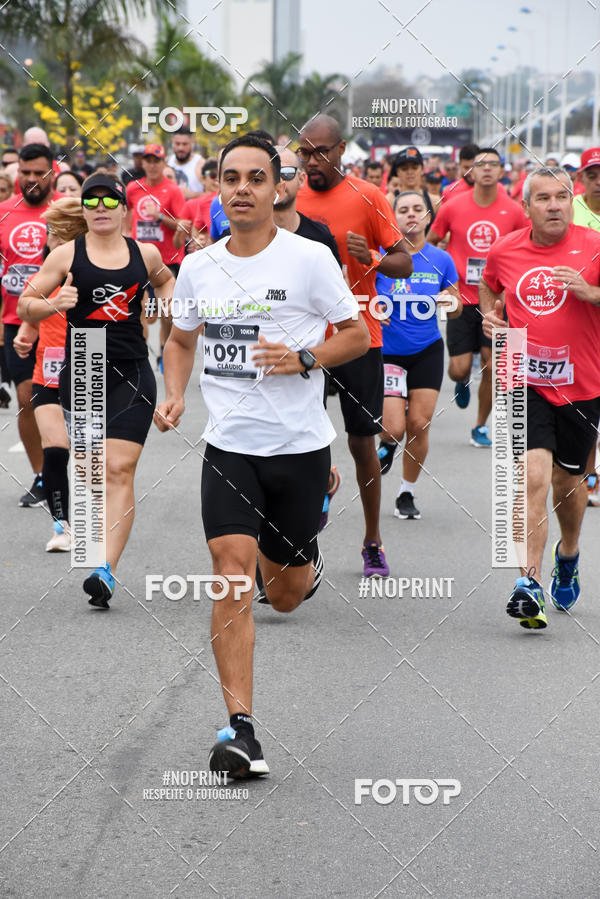 Buy your photos of the eventRun Aruja 2019 on Fotop