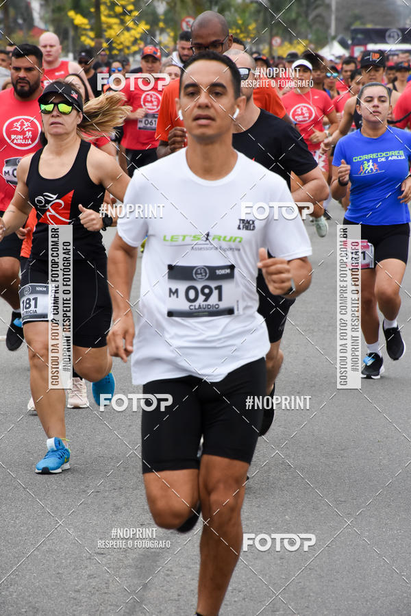 Buy your photos of the eventRun Aruja 2019 on Fotop