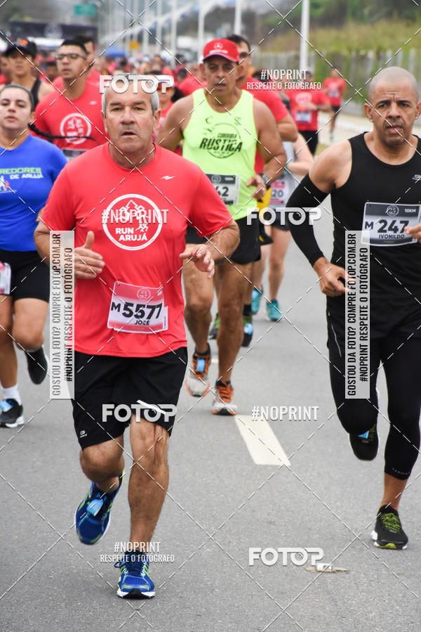 Buy your photos of the eventRun Aruja 2019 on Fotop