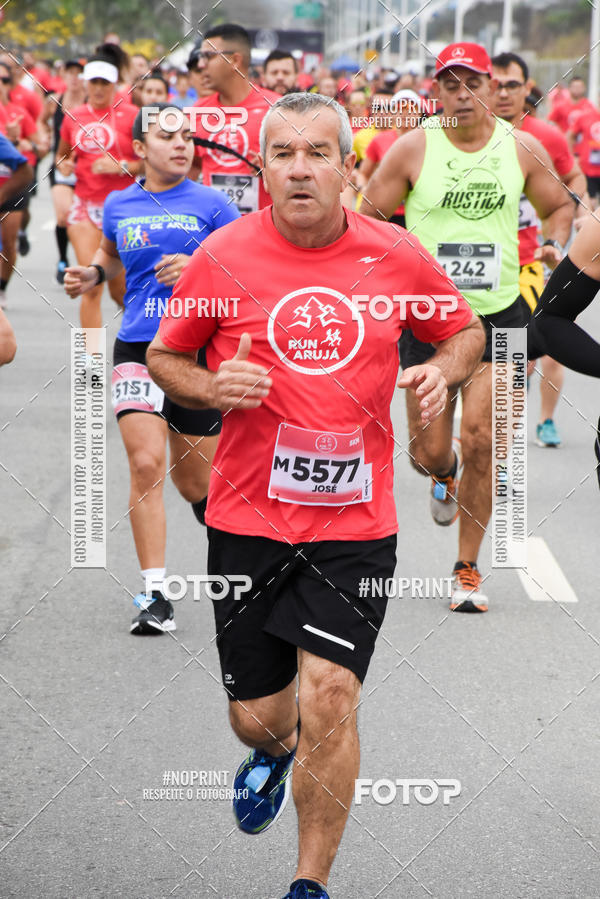 Buy your photos of the eventRun Aruja 2019 on Fotop