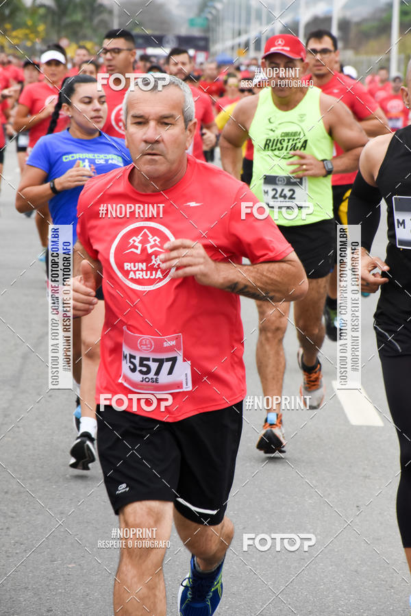 Buy your photos of the eventRun Aruja 2019 on Fotop