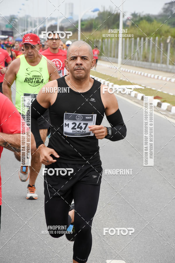 Buy your photos of the eventRun Aruja 2019 on Fotop