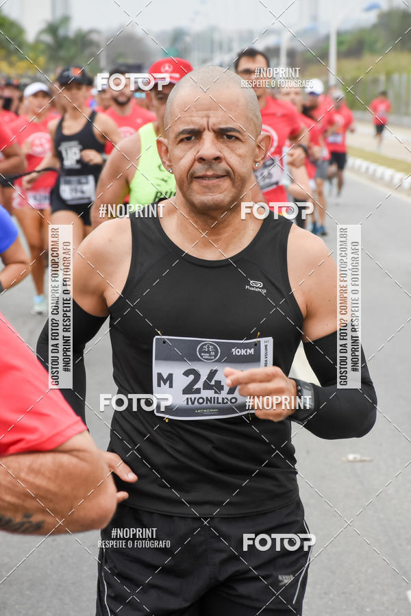 Buy your photos of the eventRun Aruja 2019 on Fotop