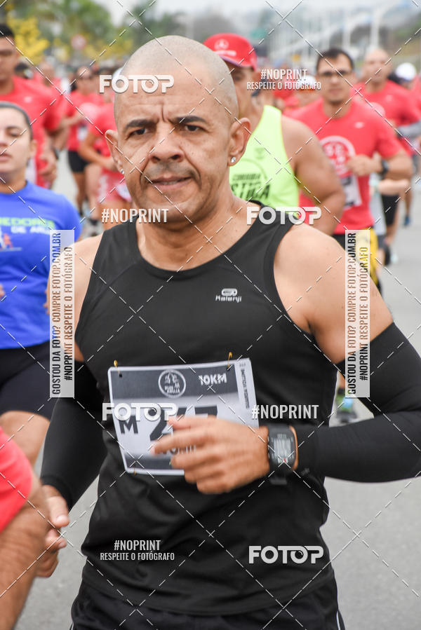 Buy your photos of the eventRun Aruja 2019 on Fotop