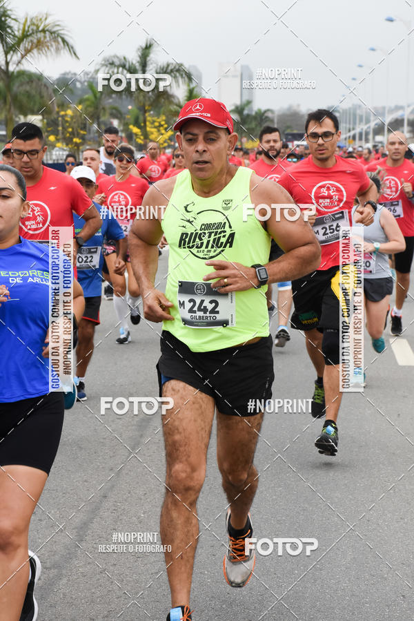 Buy your photos of the eventRun Aruja 2019 on Fotop