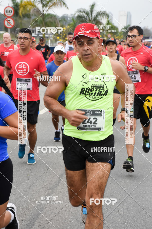 Buy your photos of the eventRun Aruja 2019 on Fotop