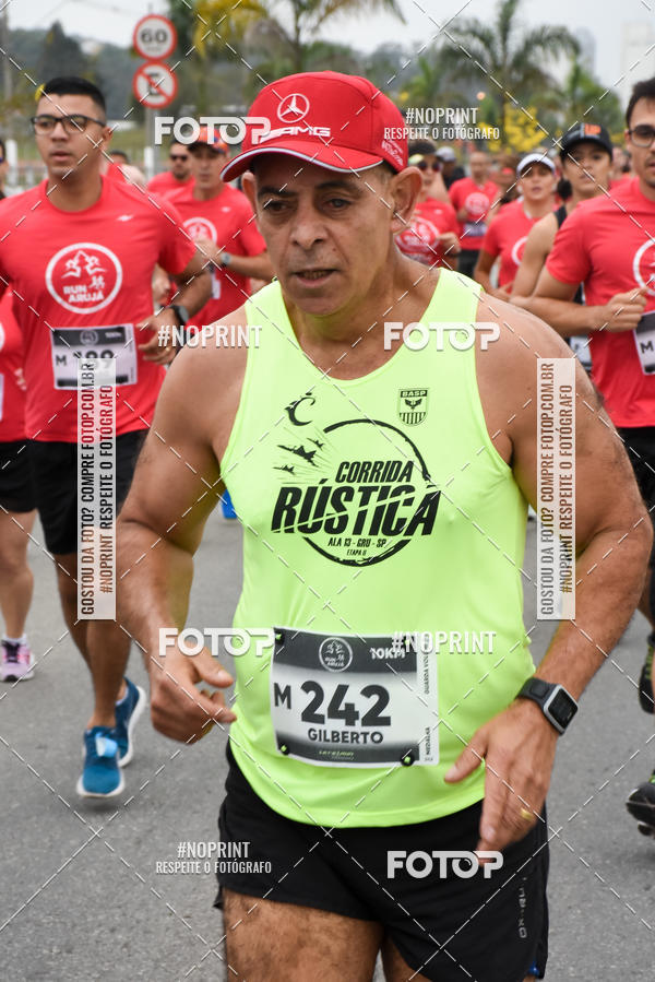 Buy your photos of the eventRun Aruja 2019 on Fotop