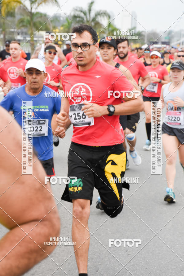 Buy your photos of the eventRun Aruja 2019 on Fotop