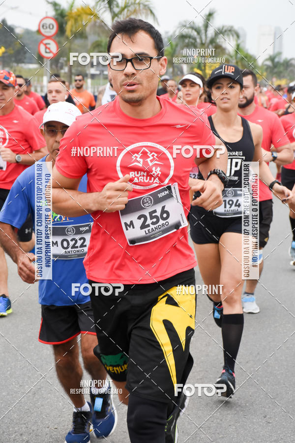 Buy your photos of the eventRun Aruja 2019 on Fotop