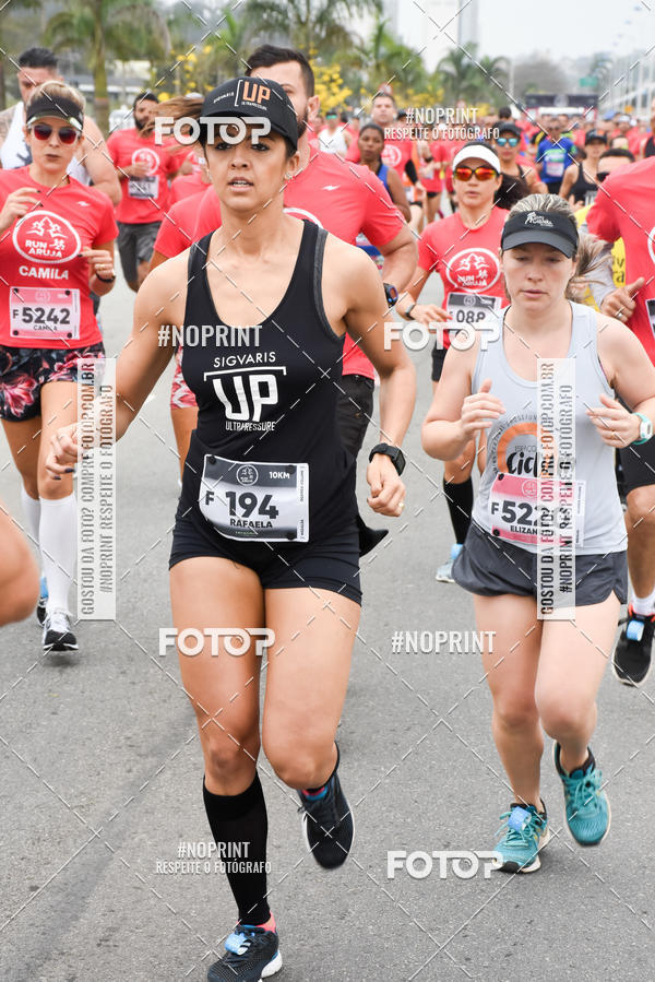 Buy your photos of the eventRun Aruja 2019 on Fotop