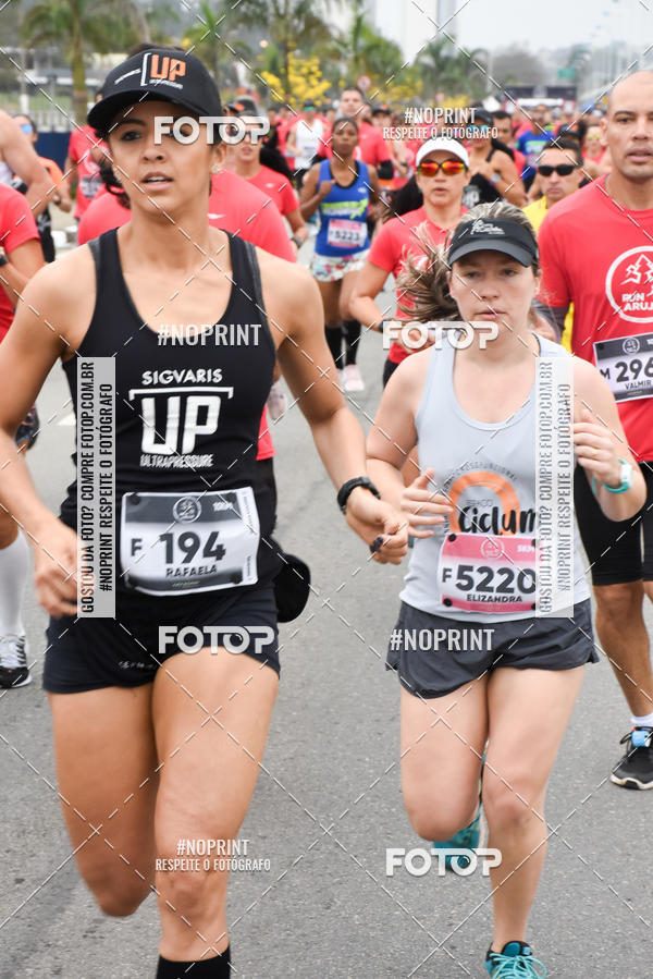 Buy your photos of the eventRun Aruja 2019 on Fotop