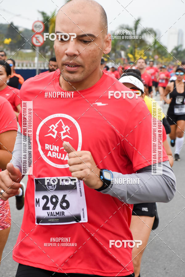 Buy your photos of the eventRun Aruja 2019 on Fotop