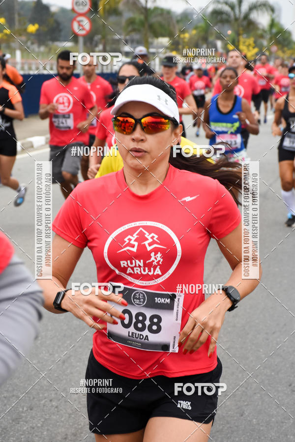 Buy your photos of the eventRun Aruja 2019 on Fotop
