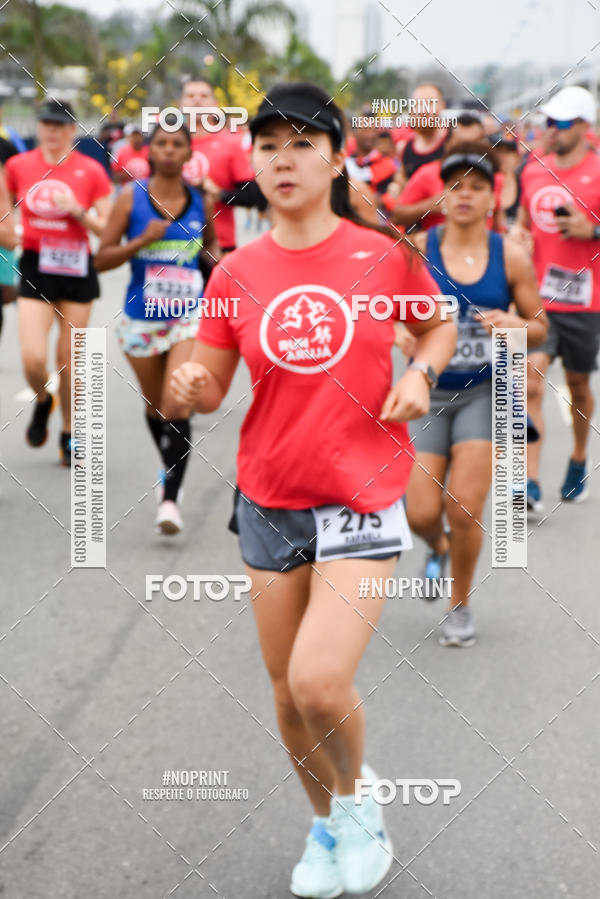 Buy your photos of the eventRun Aruja 2019 on Fotop