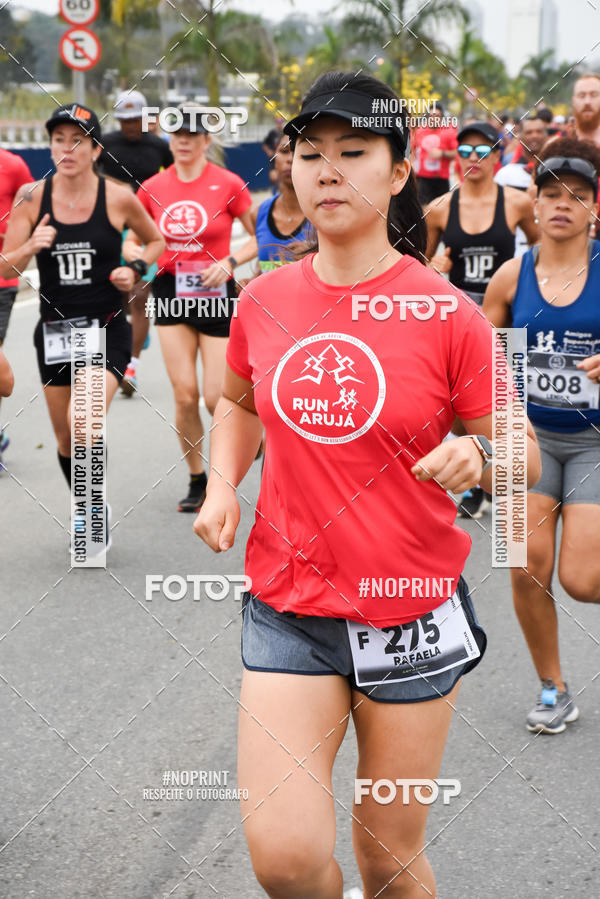 Buy your photos of the eventRun Aruja 2019 on Fotop